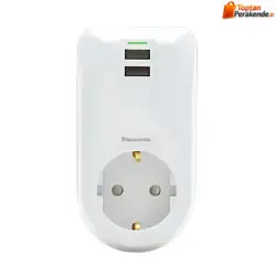 Panasonic-Tekli-Fis-Priz-Sok-Korumali-USB-5V-2A-WATC00033GR-TR.webp Panasonic Tekli Fiş Priz Şok Korumalı USB 5V 2A WATC00033GR-TR